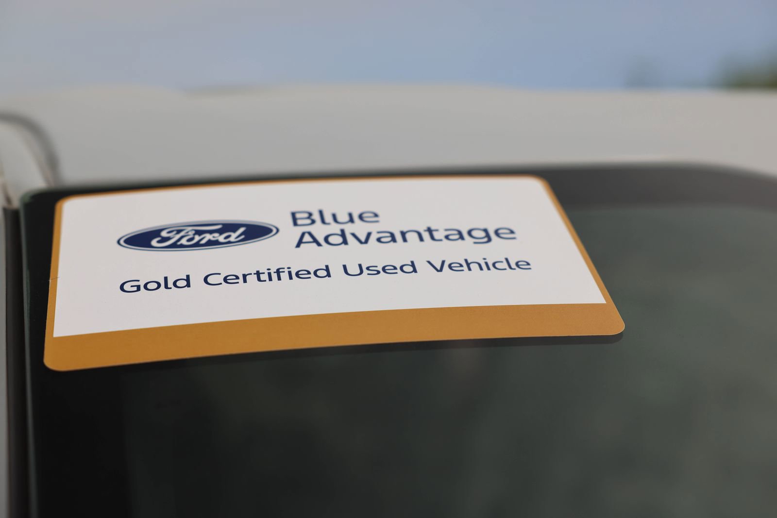 Certified 2022 Ford F150 XL w/ STX Appearance Package AWD/4WD image 32