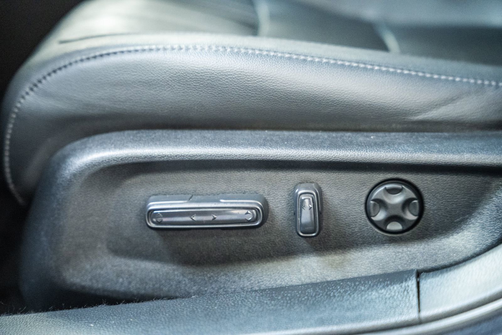 Used 2021 Honda Accord Sport Special Edition image 40