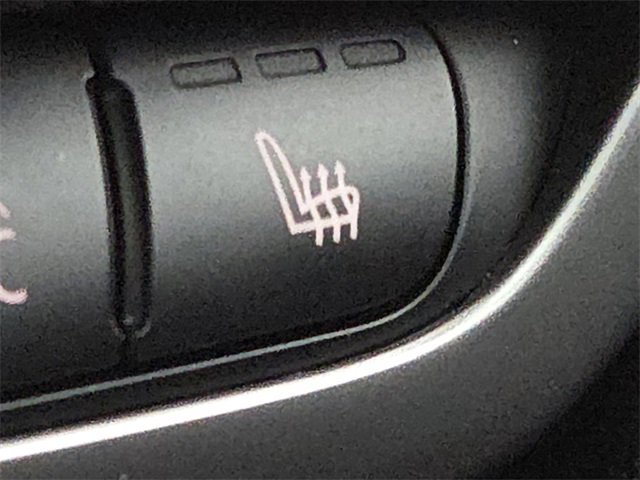 Used 2021 MINI Cooper Countryman S image 12