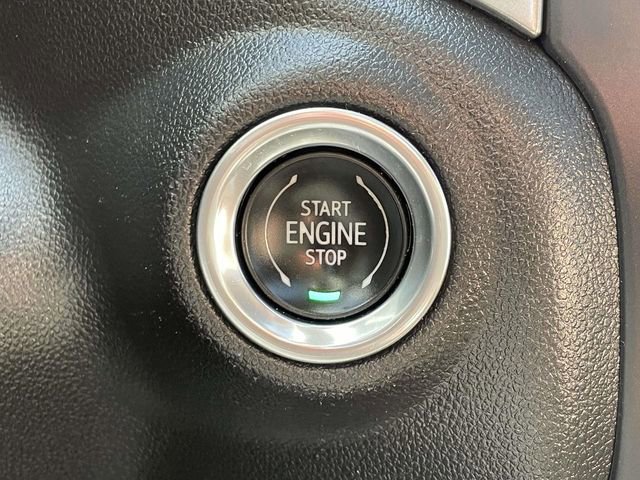 Used 2022 Chevrolet Silverado 1500 RST w/ Convenience Package II image 33