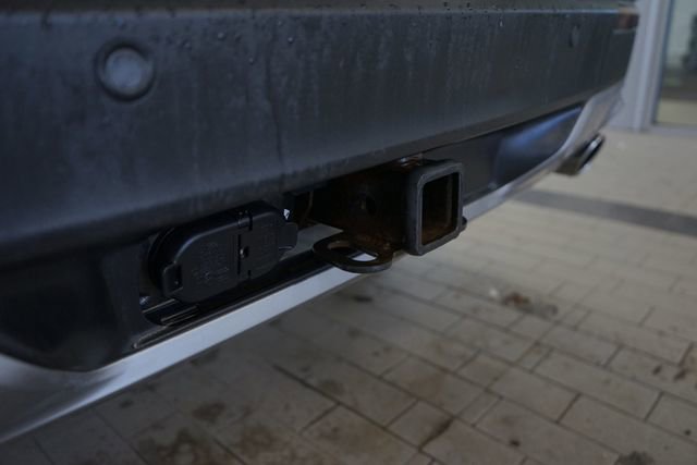 Certified 2021 Ford Explorer Limited w/ Equipment Group 301A image 14