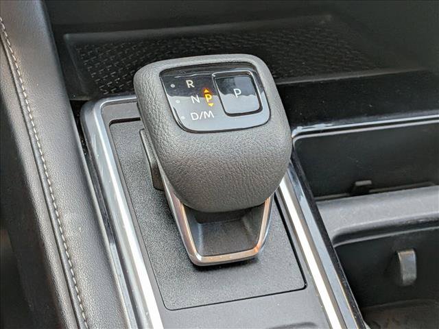 Used 2023 Nissan Pathfinder SL w/ SL Premium Package FWD image 12