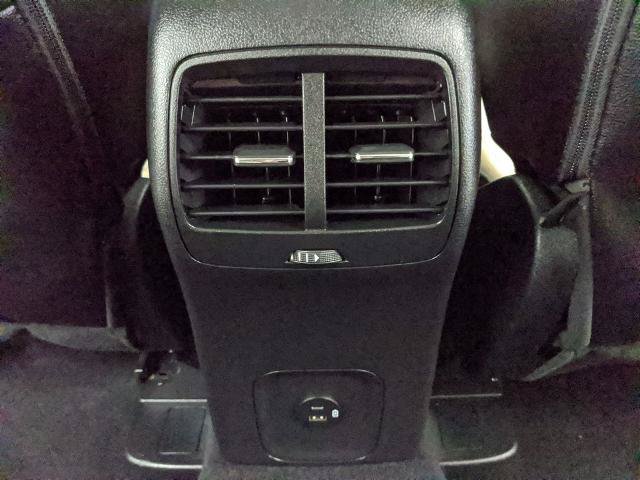 Certified 2022 Ford Escape SEL AWD/4WD image 17