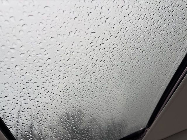 Used 2022 Hyundai Sonata Limited image 15