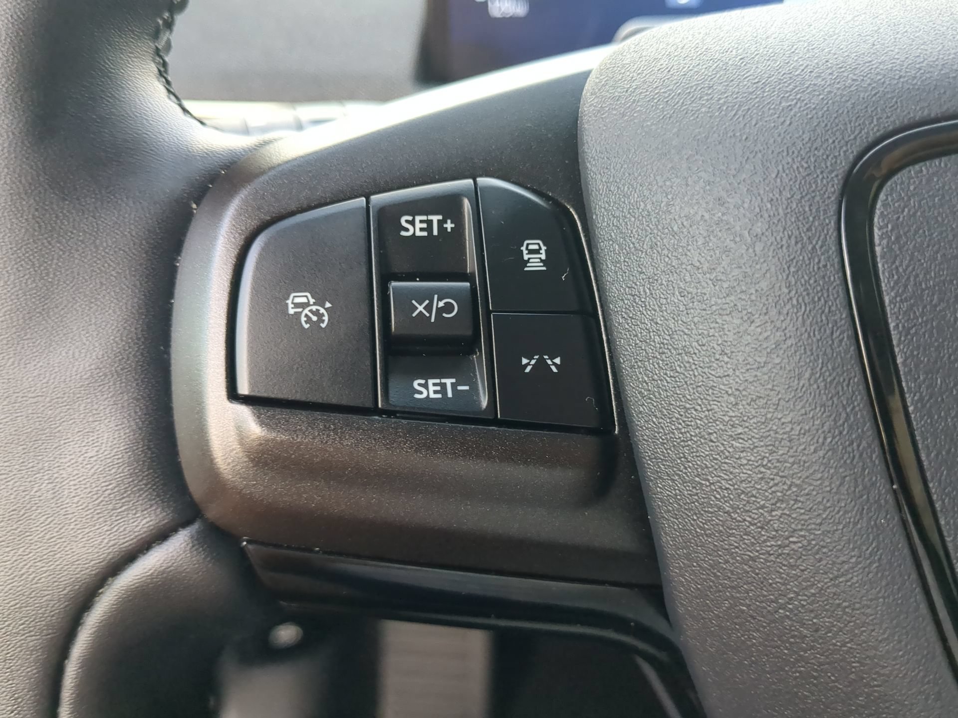 Certified 2025 Ford Mustang Mach-E Premium AWD/4WD image 64