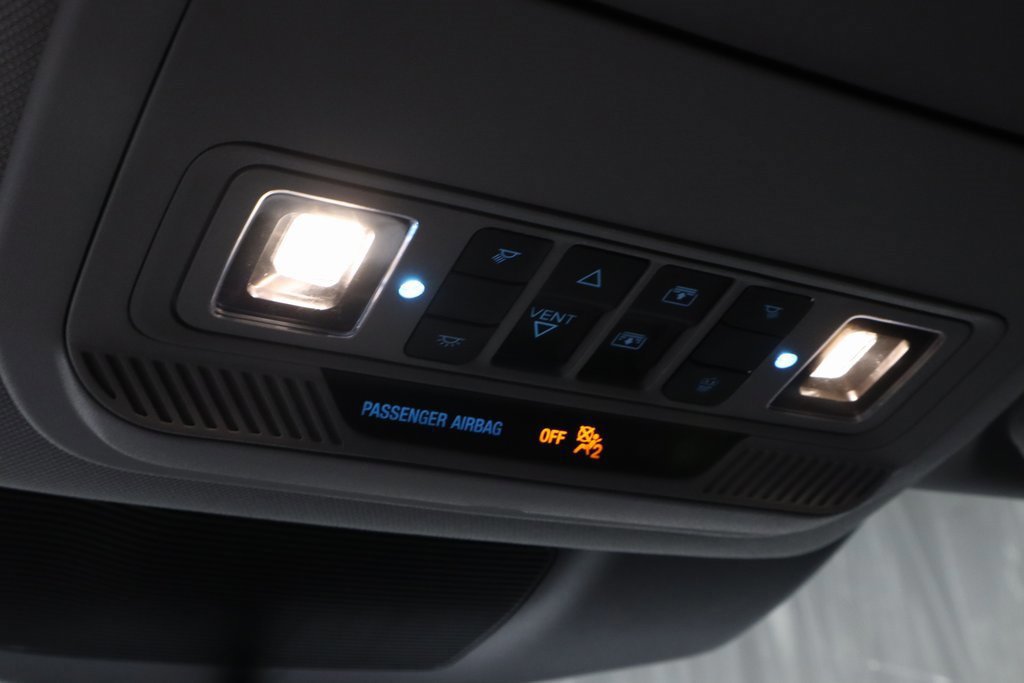 Certified 2022 Ford Explorer XLT w/ Equipment Group 202A image 32