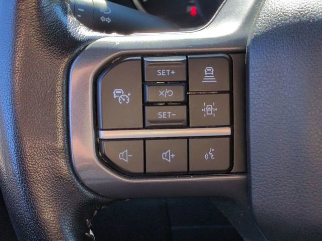 Certified 2022 Ford F150 XLT w/ Equipment Group 302A High image 28