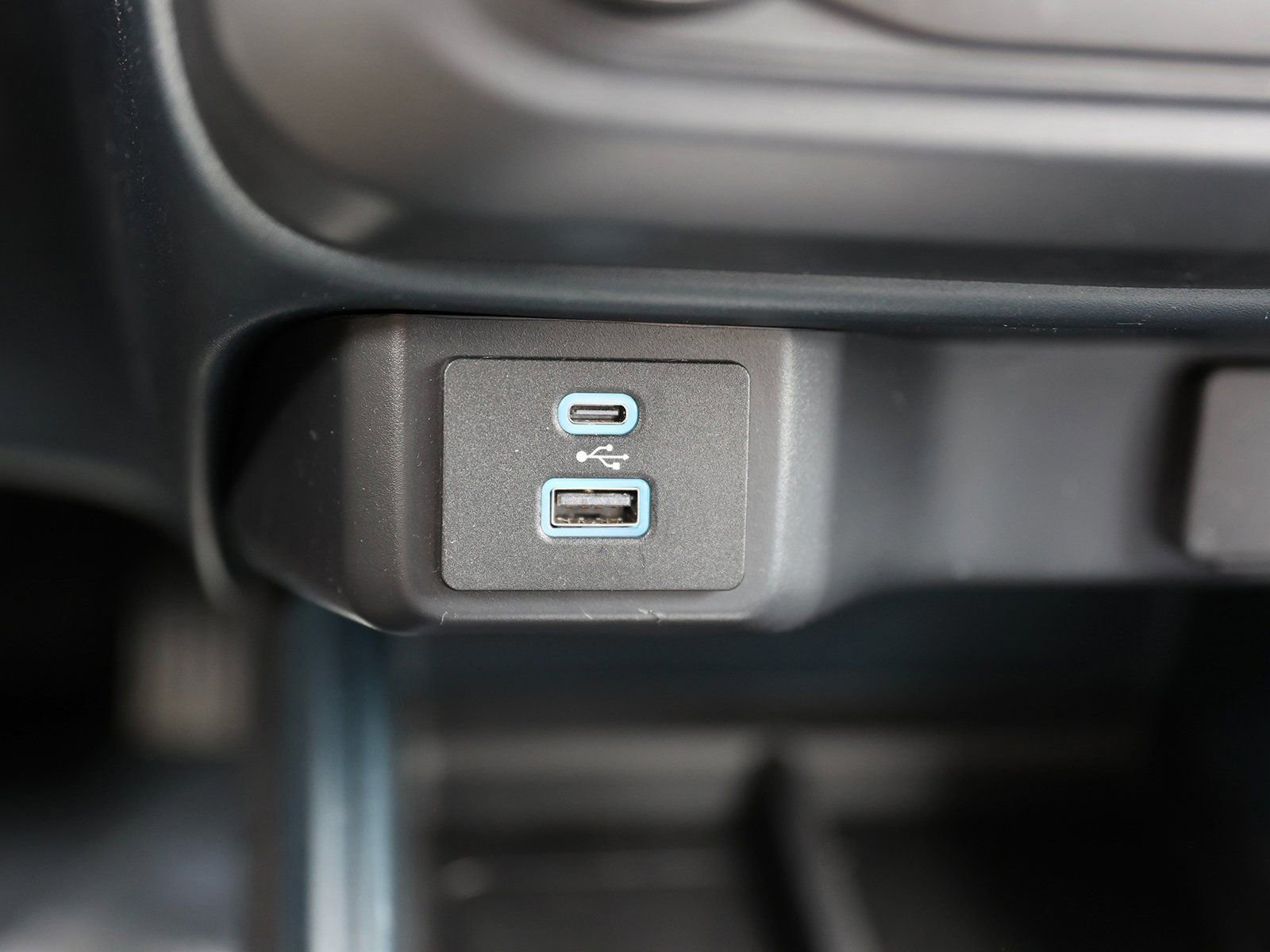 Certified 2024 Ford Maverick XLT w/ Equipment Group 300A Standard image 27