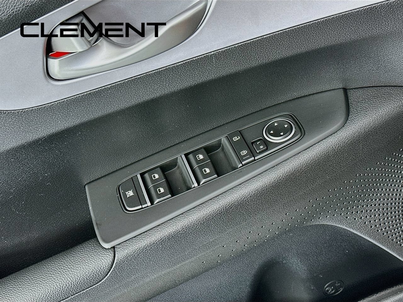 Used 2024 Kia Forte LXS FWD image 24
