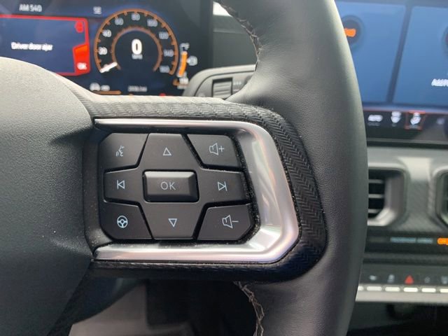 Certified 2024 Ford Mustang GT RWD image 20