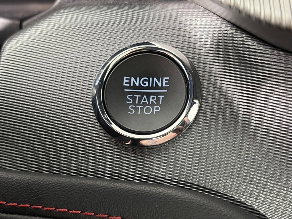 Certified 2025 Ford Explorer ST-Line w/ Premium Package image 23