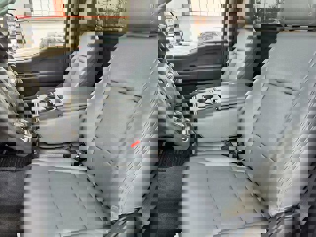 Certified 2024 Ford F250 XL w/ Snow Plow Prep Package image 3