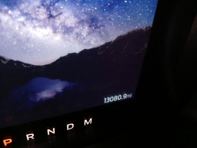 Certified 2022 Ford Bronco Badlands image 14