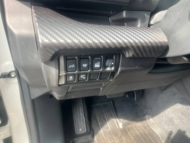 Used 2022 Subaru Ascent Onyx Edition AWD/4WD image 10