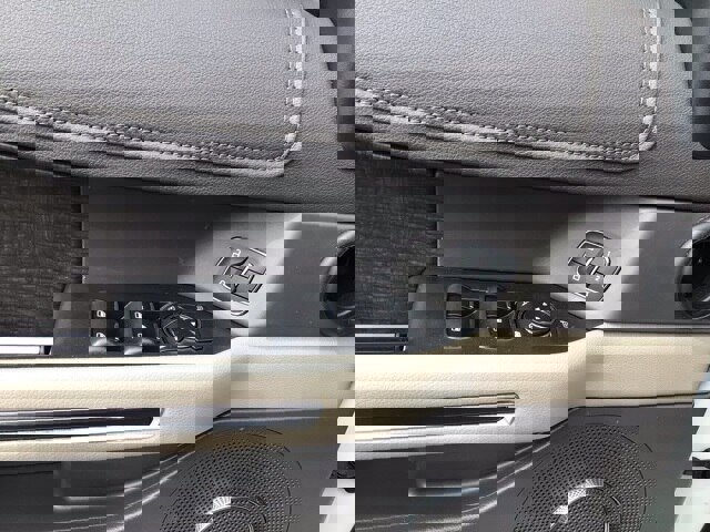 Certified 2021 Ford Expedition Limited image 22