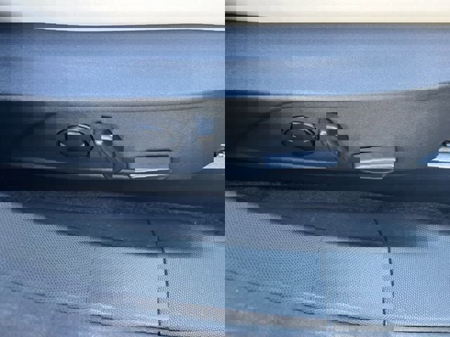 Certified 2024 Ford Mustang Mach-E Premium image 22