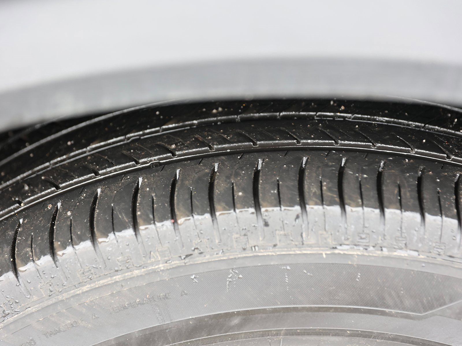 Certified 2023 Ford Explorer XLT image 12