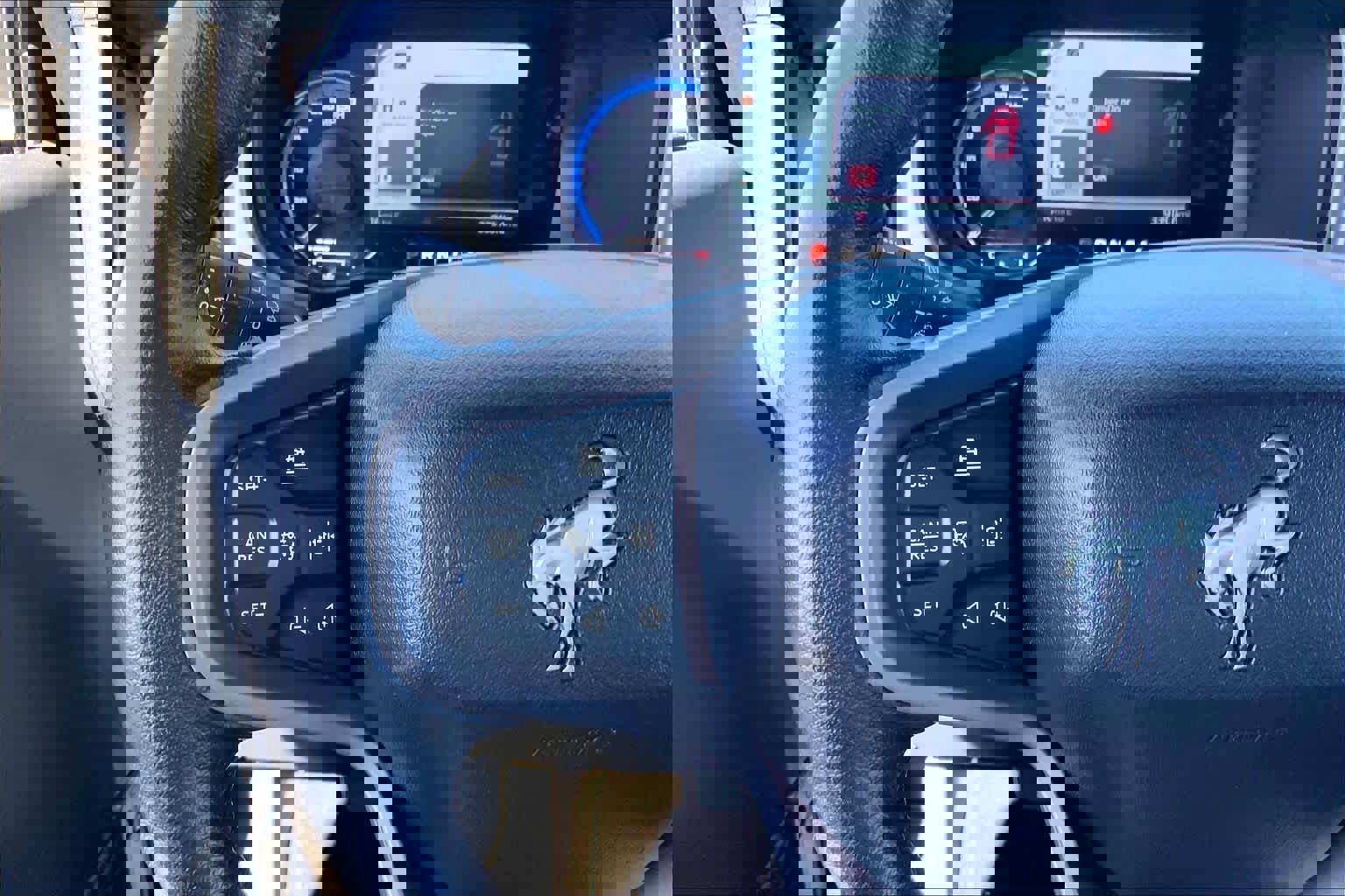 Certified 2023 Ford Bronco Outer Banks AWD/4WD image 21