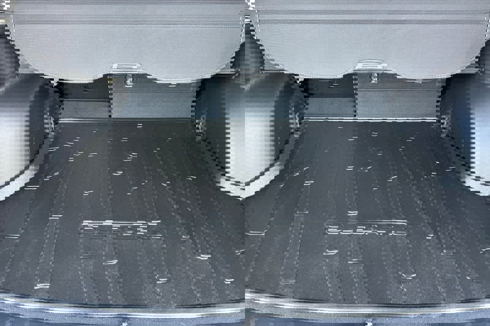 Used 2024 Subaru Forester Premium image 15