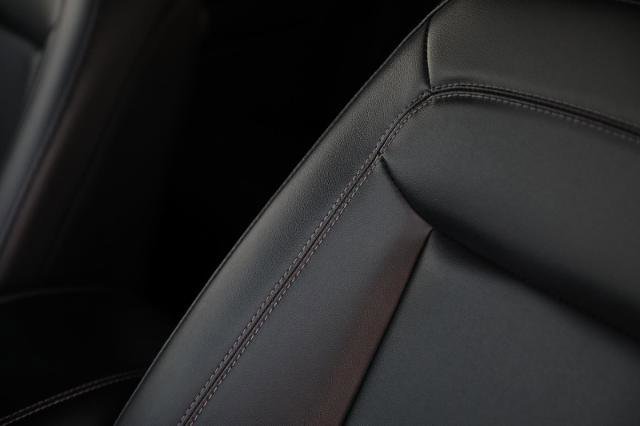 Certified 2023 Ford Explorer XLT w/ Equipment Group 202A image 26