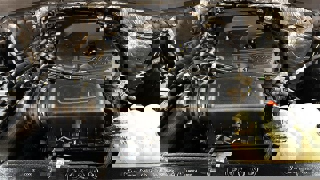 Certified 2020 Ford Explorer XLT w/ Equipment Group 202A image 16