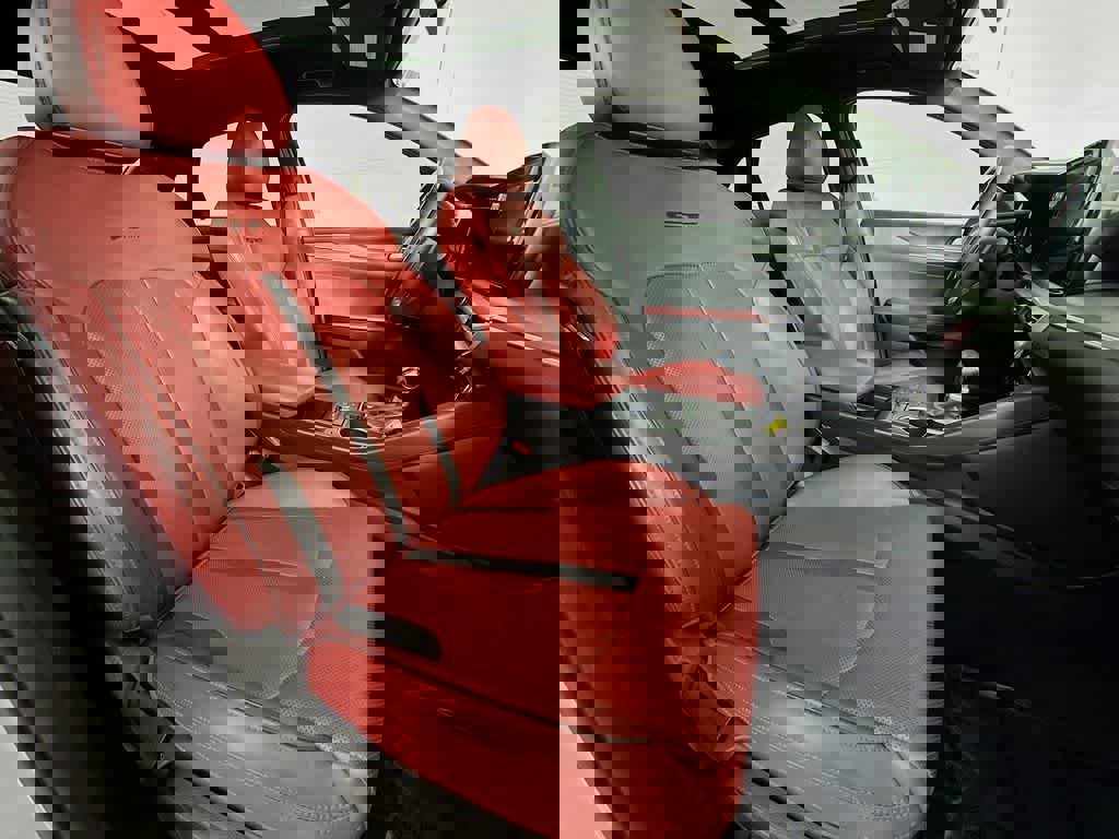 Used 2022 Kia K5 GT-Line w/ GT-Line FWD Premium Package image 17