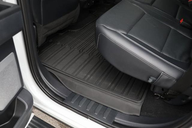 Certified 2023 Ford F150 Lariat w/ Equipment Group 502A High image 34