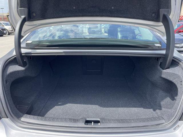 Used 2025 Volvo S60 B5 Core image 32