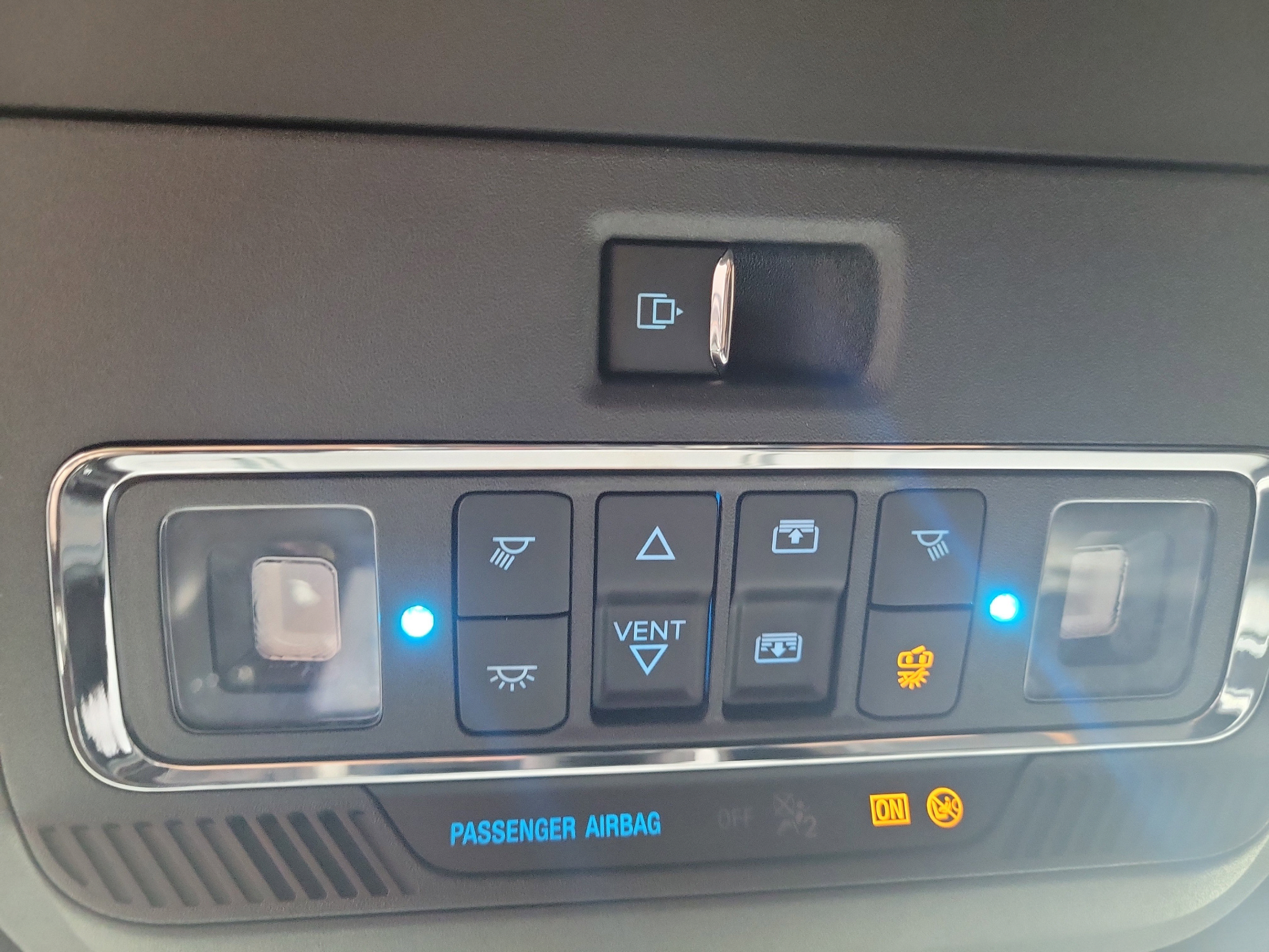 Certified 2024 Ford F250 Platinum AWD/4WD image 28