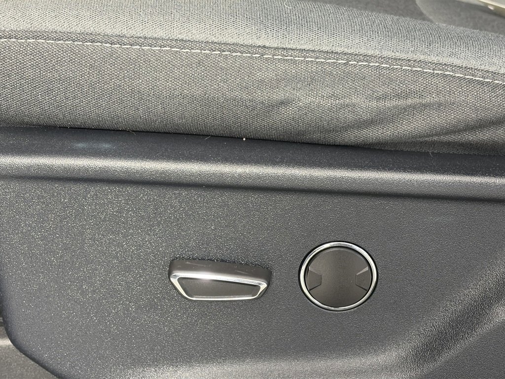 Certified 2021 Ford F150 XLT w/ Equipment Group 301A Mid image 25