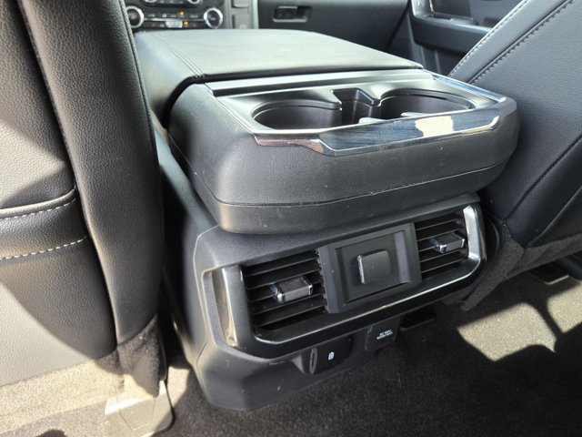 Certified 2023 Ford F150 XLT w/ Equipment Group 302A High AWD/4WD image 27