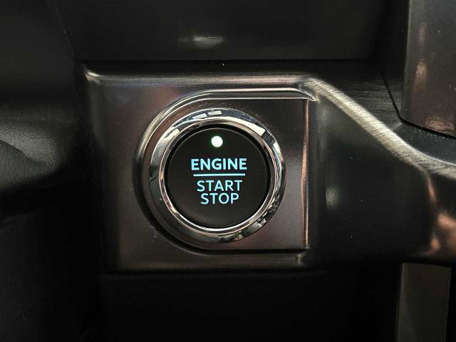 Certified 2023 Ford F150 Lariat w/ Equipment Group 502A High AWD/4WD image 16