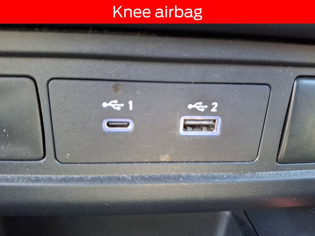 Used 2022 Nissan Frontier PRO-4X w/ Off-Road Protection Package AWD/4WD image 22