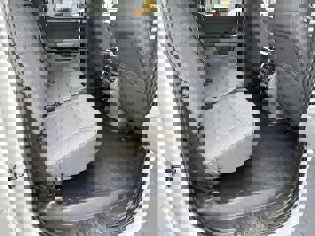 Certified 2024 Ford F150 XLT w/ Mobile Office Package image 16