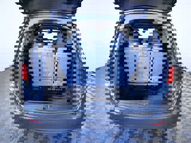 Used 2019 Honda Odyssey EX-L image 9