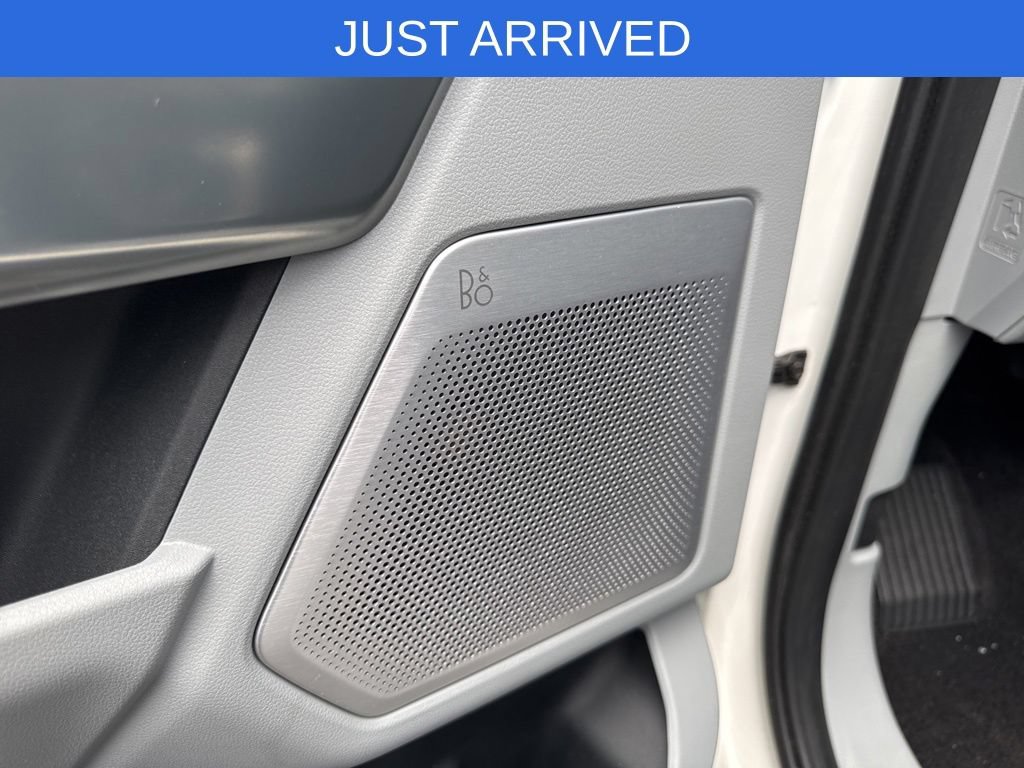 Certified 2023 Ford F150 Limited AWD/4WD image 15
