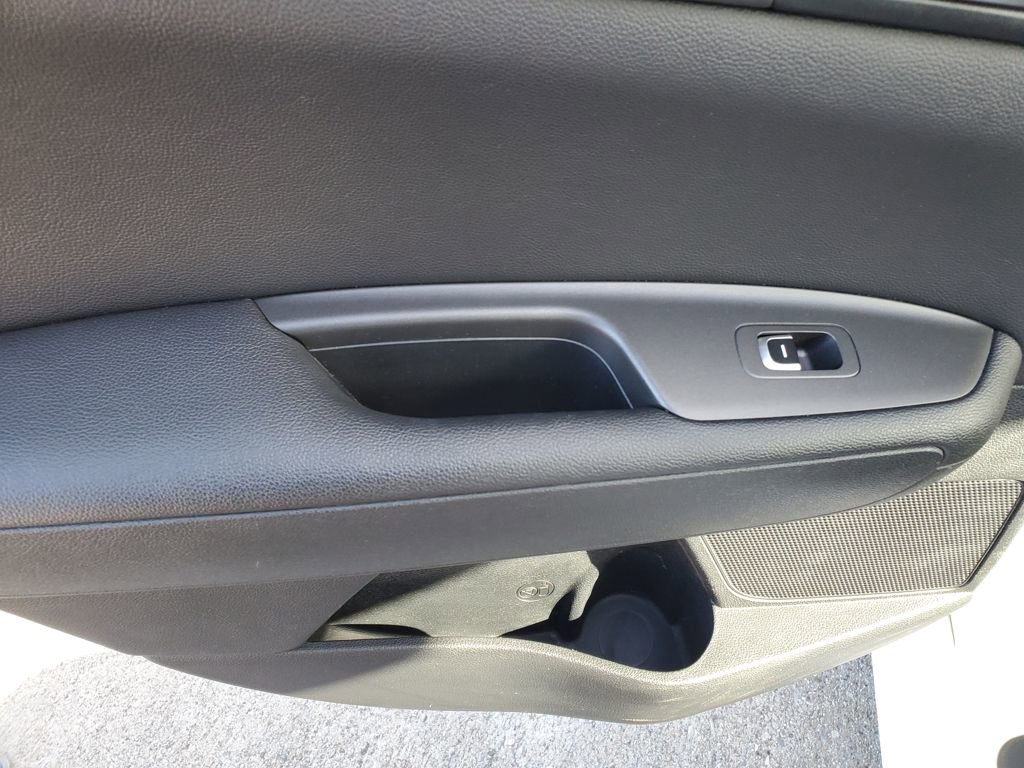 Used 2016 Kia Optima LX image 13