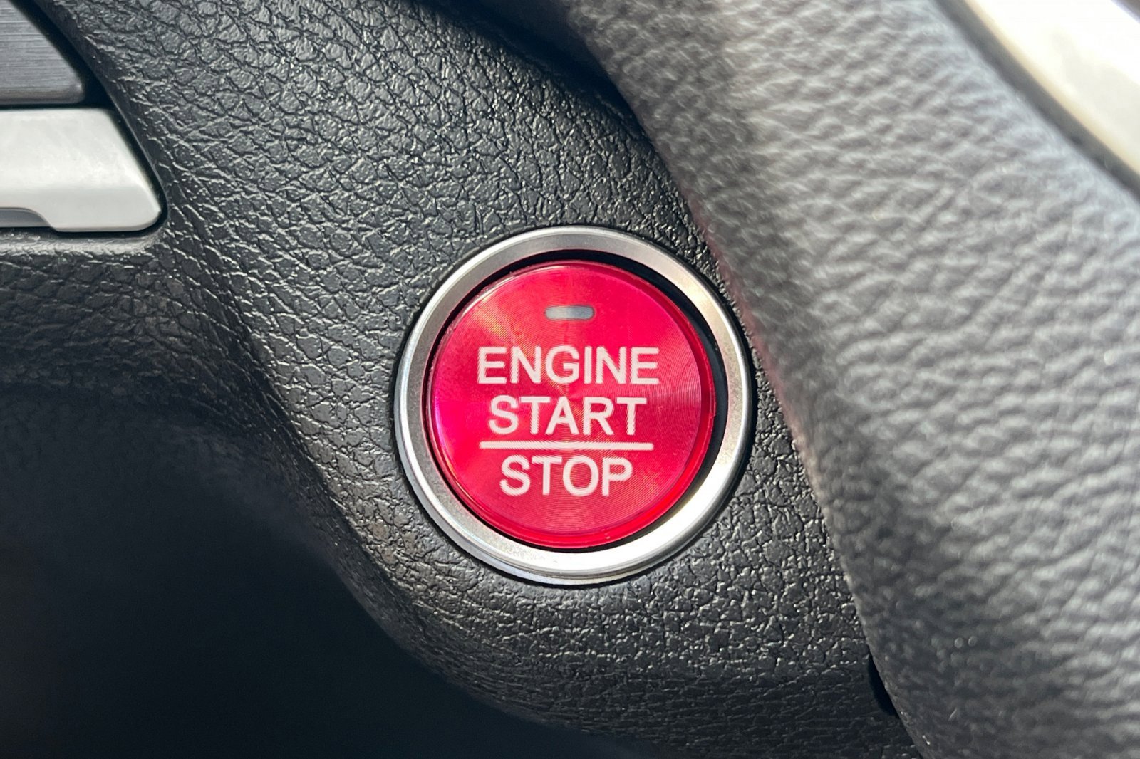 Used 2019 Acura TLX 2.4L Technology Pkg w/A-Spec P image 23