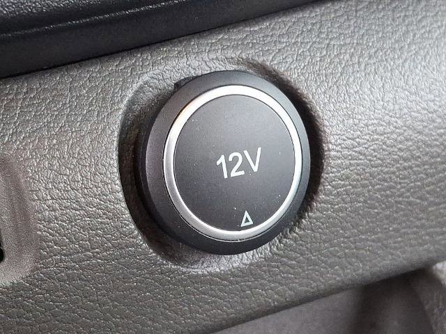 Certified 2020 Ford Transit 250 Medium Roof image 24