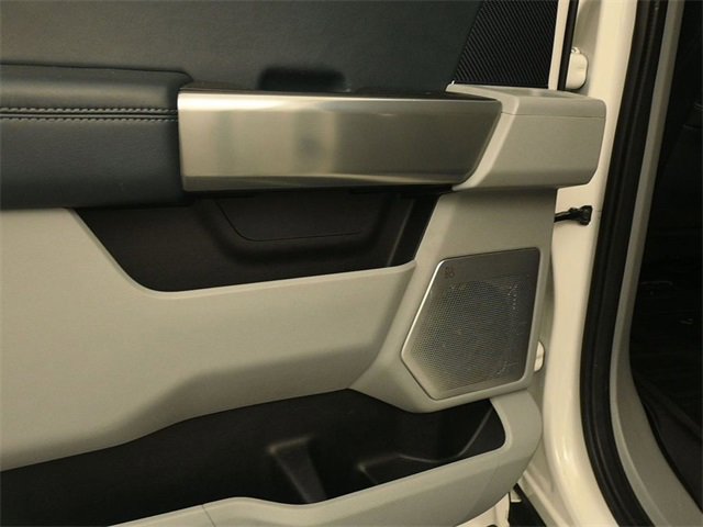 Certified 2023 Ford F150 Limited image 12