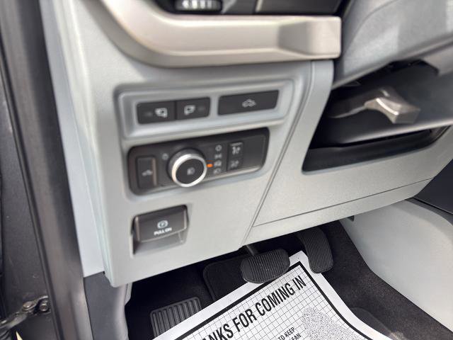 Certified 2021 Ford F150 XLT w/ Equipment Group 302A High image 40