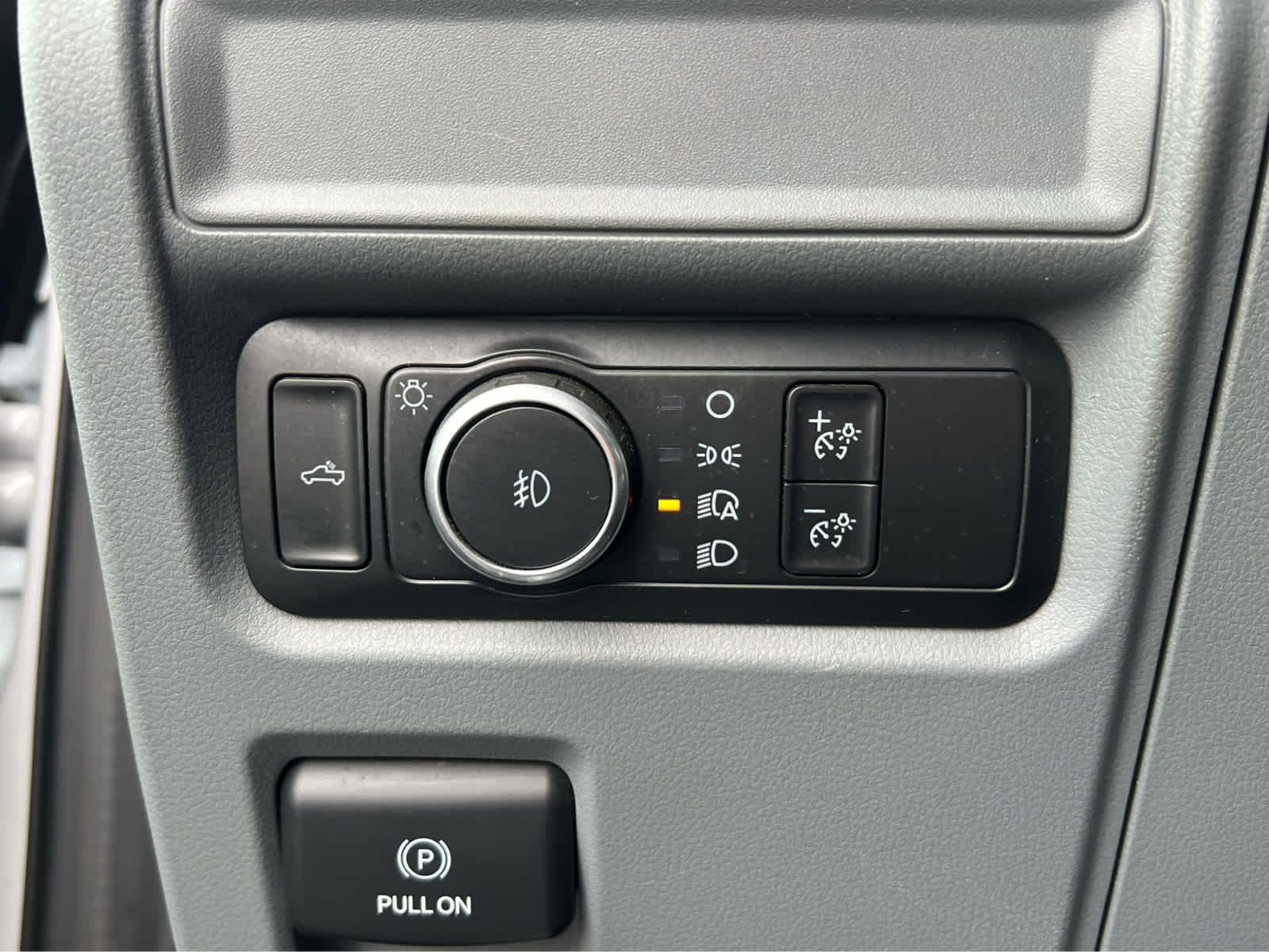 Certified 2021 Ford F150 XLT AWD/4WD image 32