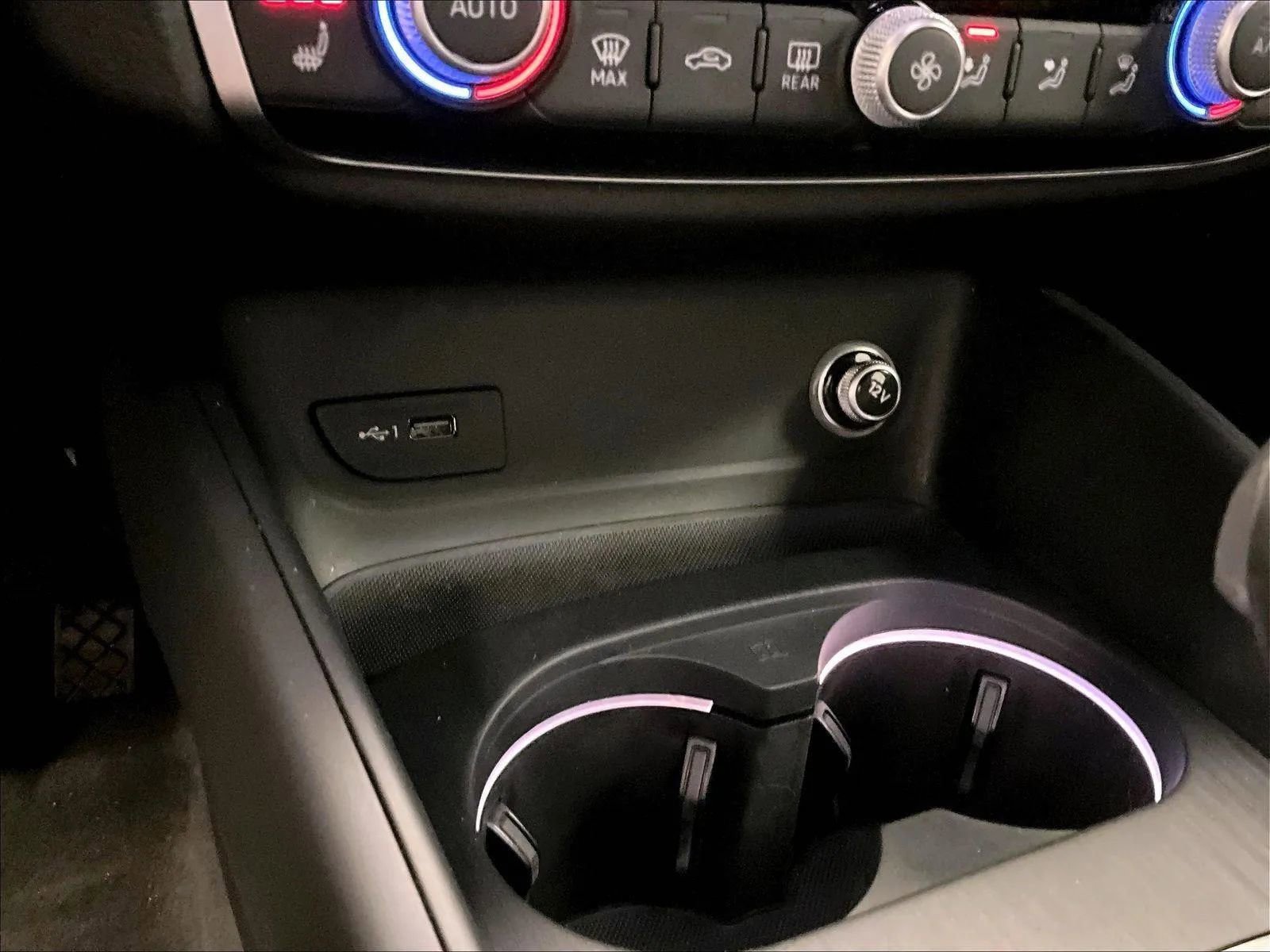 Used 2020 Audi A3 2.0T Premium image 31