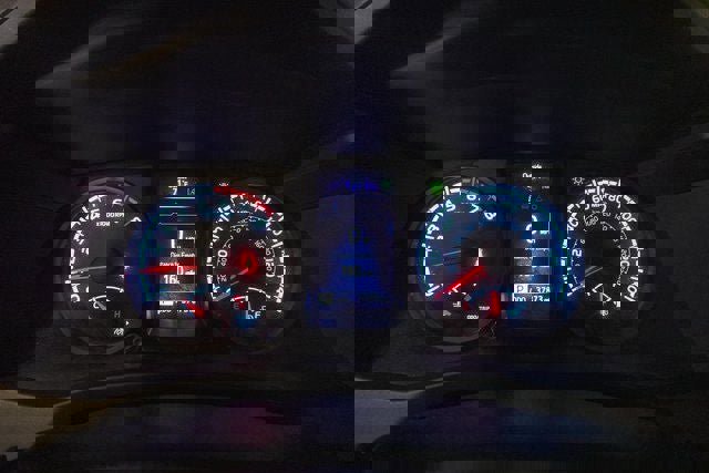 Used 2019 Toyota Tacoma SR image 14