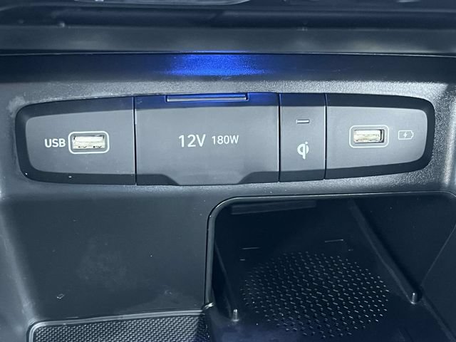 Used 2023 Hyundai Santa Cruz Limited w/ Launch Package AWD/4WD image 26