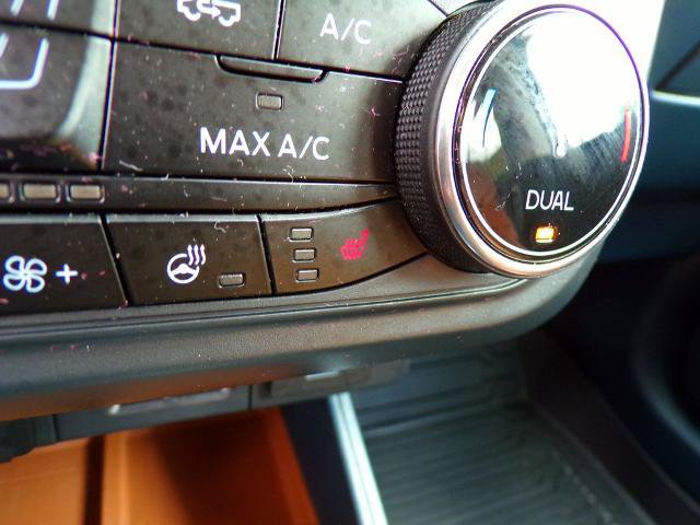 Certified 2024 Ford Maverick Lariat w/ 4K Tow Package AWD/4WD image 19