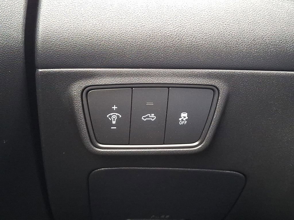 Used 2023 Hyundai Santa Cruz SEL image 22