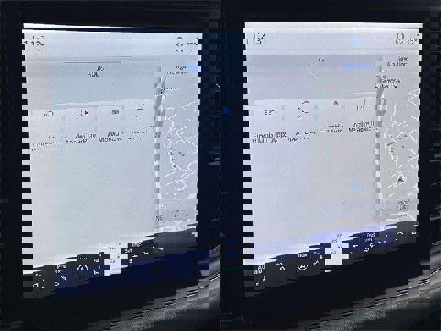 Certified 2023 Ford F150 Raptor w/ Raptor Carbon Fiber Package image 8