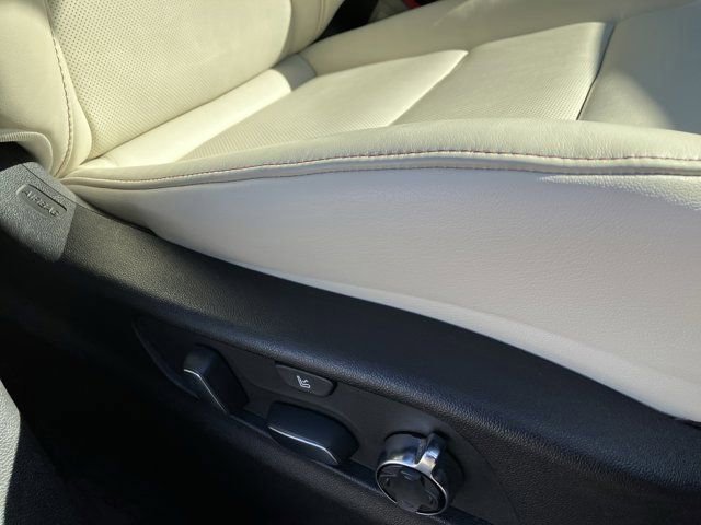 Used 2019 Cadillac XT4 Sport image 42