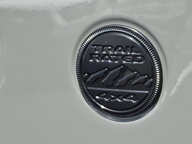 Used 2022 Jeep Wrangler Unlimited Sport AWD/4WD image 37